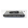 Venda Vendo esta Cisco Catalyst SW 3650 48 PoE+ 2 SFP 10G