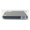 Venda Vendo esta Cisco Catalyst SW 3650 48 PoE+ 2 SFP 10G