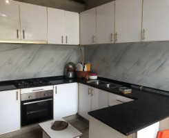 Comprar Armários de Cozinha