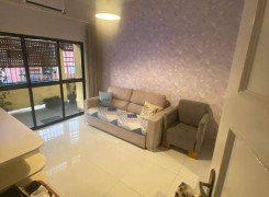 Anúncio APARTAMENTO T3 | RUA REY KATYAVALA