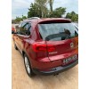 Venda VOLKSWAGEN TIGUAN | 2.0 - TSI