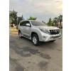 Venda TOYOTA LAND CRUISER | PRADO TXL