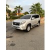 Venda TOYOTA LAND CRUISER | PRADO TXL