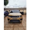 Venda RANGE ROVER | SPORT