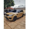 Venda RANGE ROVER | SPORT