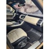 Venda RANGE ROVER | SPORT