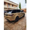 Venda RANGE ROVER | SPORT