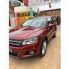 Venda VOLKSWAGEN TIGUAN | 2.0 - TSI