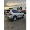 Venda TOYOTA LAND CRUISER | PRADO TXL