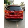 Venda HYUNDAI SANTA FE | 3.3