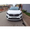 Venda KIA SORENTO | V6