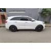 Venda KIA SORENTO | V6