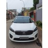 Venda KIA SORENTO | V6