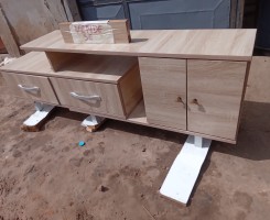 A venda Estante para Sala