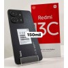 Venda Redmi 13 C