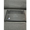 Venda Portátil Dell Latitude 5400 14" Intel Core i5 8ª Geração, 8GB RAM, 256GB SSD, Windows 11 Pro, Office 2021 Pro Plus