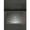 Venda Portátil Dell Latitude 5400 14" Intel Core i5 8ª Geração, 8GB RAM, 256GB SSD, Windows 11 Pro, Office 2021 Pro Plus