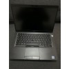 Venda Portátil Dell Latitude 5400 14" Intel Core i5 8ª Geração, 8GB RAM, 256GB SSD, Windows 11 Pro, Office 2021 Pro Plus