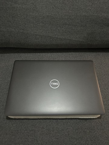 Venda Portátil Dell Latitude 5400 14" Intel Core i5 8ª Geração, 8GB RAM, 256GB SSD, Windows 11 Pro, Office 2021 Pro Plus