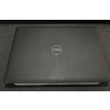 Venda Portátil Dell Latitude 3520 Intel Core i5 11ª Geração 16GB RAM 256GB SSD Windows 11 Pro