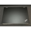 Venda Lenovo ThinkPad L13 Yoga Intel Core i3 10ª Geração, 8GB RAM, 512GB SSD