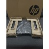 Venda Portátil Novo na caixa HP 250 Intel Core i5 7ª Geração, 8GB RAM, 256GB SSD