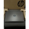 Venda Portátil Novo na caixa HP 250 Intel Core i5 7ª Geração, 8GB RAM, 256GB SSD