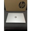 Venda Portátil NOVO NA CAIXA HP 15s Intel Core i7 12ª Geração, 16GB RAM, 512GB SSD, Windows 11