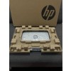 Venda Portátil NOVO NA CAIXA HP 15s Intel Core i7 12ª Geração, 16GB RAM, 512GB SSD, Windows 11