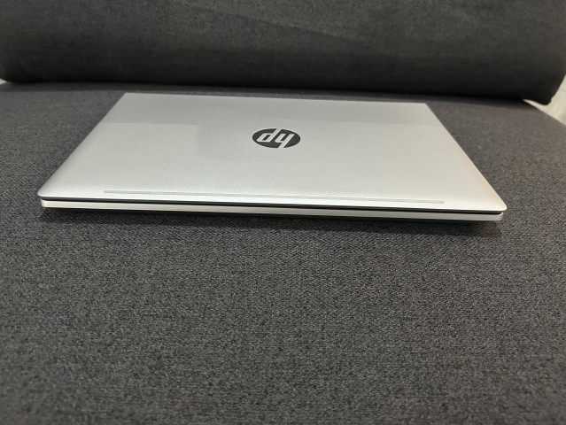 Venda Portátil HP ProBook 450 G9 Intel Core i7 12ª Geração, 16GB RAM, 512GB SSD, Windows 11 Pro