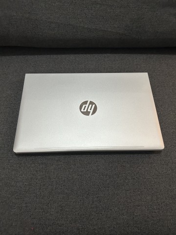 Venda Portátil HP ProBook 450 G9 Intel Core i7 12ª Geração, 16GB RAM, 512GB SSD, Windows 11 Pro