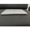 Venda Portátil HP Elitebook 450 G5 Intel Core i7 8GB RAM 256GB SSD Windows 11 Pro