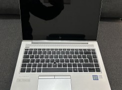 Comprar Portátil HP Elitebook 450 G5 Intel Core i7 8GB RAM 256GB SSD Windows 11 Pro