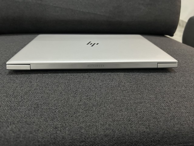 Venda Portátil HP Elitebook 450 G5 Intel Core i7 8GB RAM 256GB SSD Windows 11 Pro