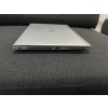 Venda Portátil HP Elitebook 450 G5 Intel Core i7 8GB RAM 256GB SSD Windows 11 Pro