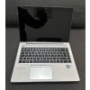 Venda Portátil HP Elitebook 450 G5 Intel Core i7 8GB RAM 256GB SSD Windows 11 Pro