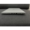 Venda Portátil HP Elitebook 450 G5 Intel Core i7 8GB RAM 256GB SSD Windows 11 Pro