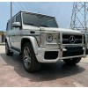 Venda MERCEDES BENZ | G63 AMG