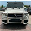 Venda MERCEDES BENZ | G63 AMG