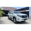 Venda TOYOTA LAND CRUISER | PRADO TXL