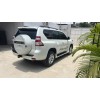 Venda TOYOTA LAND CRUISER | PRADO TXL