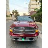 Venda DODGE RAM 1500 | HEMI EDITION