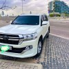 Venda TOYOTA LAND CRUISER | VX.S