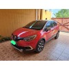 Venda RENAULT CAPTUR