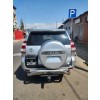 Venda TOYOTA LAND CRUISER | PRADO TXL