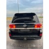 Venda TOYOTA LAND CRUISER | GXR