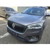 Venda BORGWARD BX7