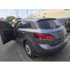 Venda BORGWARD BX7