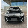 Venda TOYOTA LAND CRUISER | GXR