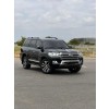 Venda TOYOTA LAND CRUISER | VX.S